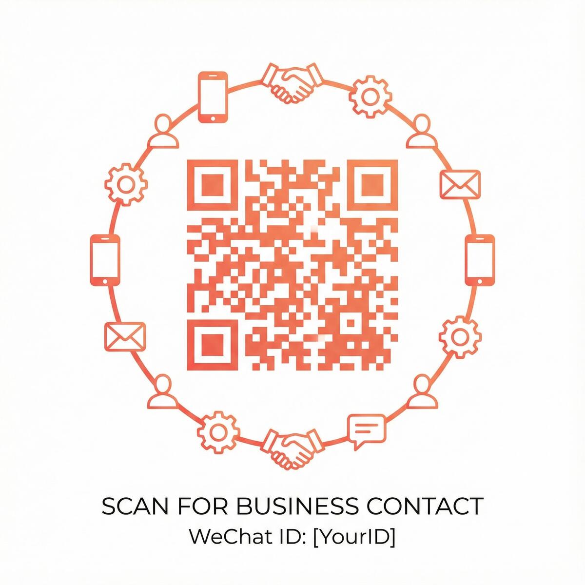 成人视频商务合作