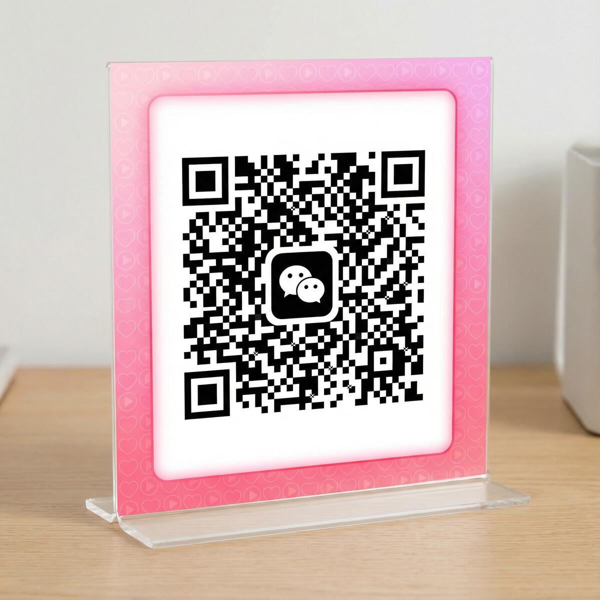 成人视频公众号