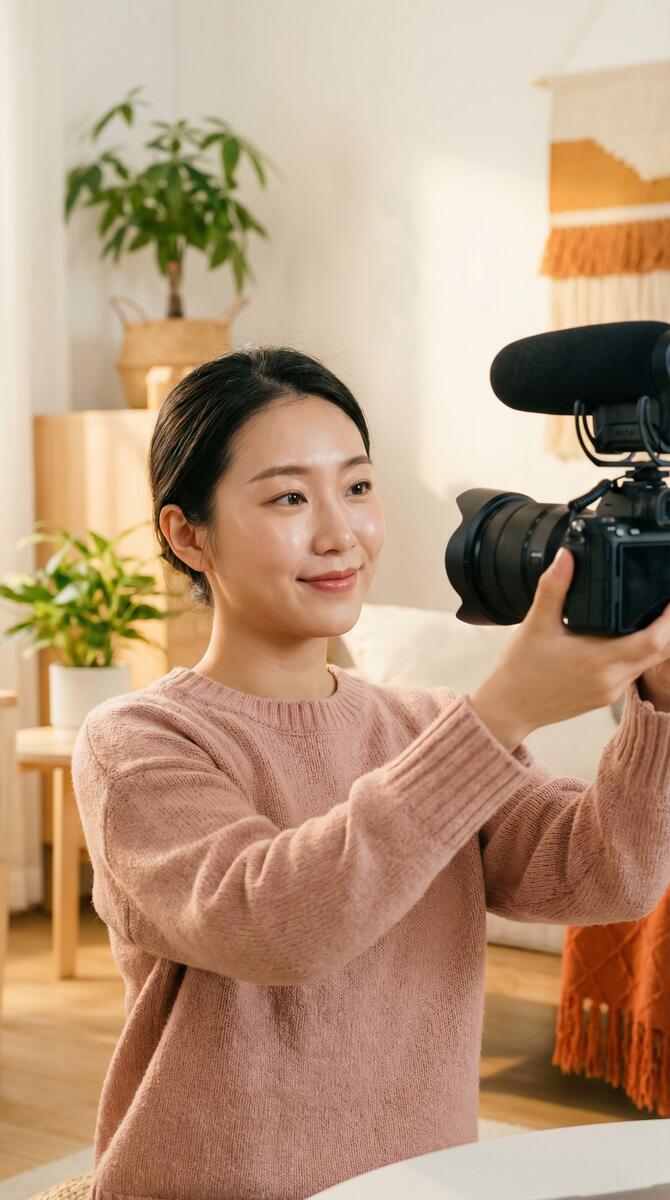 成人视频心理顾问陈婷