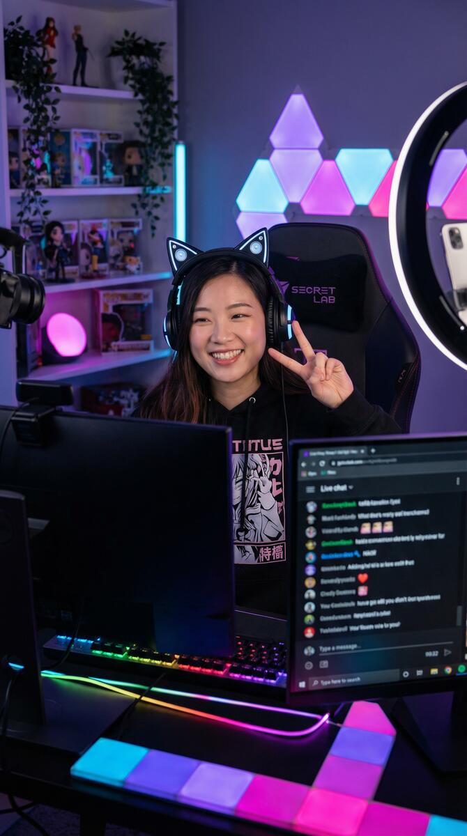 成人视频文化顾问刘海